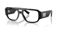 Gafas de sol Dolce E Gabanna DG4482 501/M3