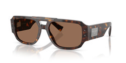 Gafas de sol Dolce E Gabanna DG4482 502/73