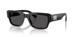 Gafas de sol Dolce E Gabanna DG4483 501/87