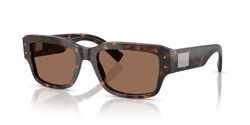 Gafas de sol Dolce E Gabanna DG4483 502/73