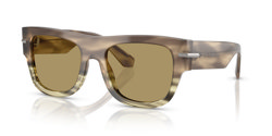 Gafas de sol Dolce E Gabanna DG4484 3439/2