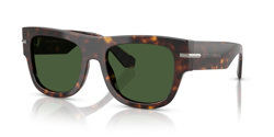 Gafas de sol Dolce E Gabanna DG4484 502/71