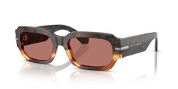 Gafas de sol Dolce E Gabanna DG4485 3438M6