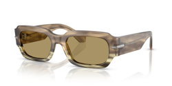 Gafas de sol Dolce E Gabanna DG4485 3439/2