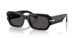 Gafas de sol Dolce E Gabanna DG4485 501/87
