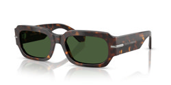 Gafas de sol Dolce E Gabanna DG4485 502/71