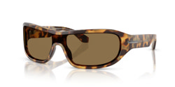 Gafas de sol Dolce E Gabanna DG4486 343773