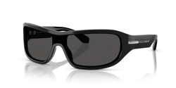 Gafas de sol Dolce E Gabanna DG4486 501/87