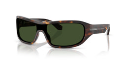 Gafas de sol Dolce E Gabanna DG4486 502/71