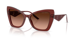Gafas de sol Dolce E Gabanna DG4489 30455M