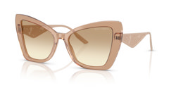 Gafas de sol Dolce E Gabanna DG4489 343213