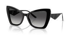 Gafas de sol Dolce E Gabanna DG4489 501/8G