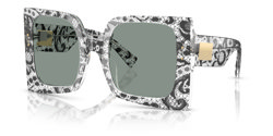 Gafas de sol Dolce E Gabanna DG4490 3287/1
