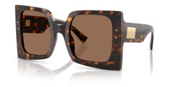 Gafas de sol Dolce E Gabanna DG4490 502/73