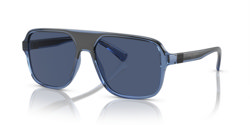 Gafas de sol Dolce E Gabanna DG6134 325880