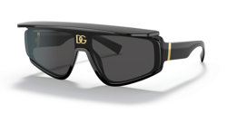 Gafas de sol Dolce E Gabanna DG6177 501/87
