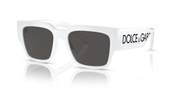Gafas de sol Dolce E Gabanna DG6184 331287