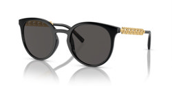 Gafas de sol Dolce E Gabanna DG6189U 501/87