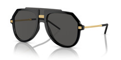 Gafas de sol Dolce E Gabanna DG6195 501/87