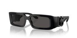 Gafas de sol Dolce E Gabanna DG6197 501/87