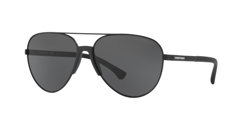Gafas de sol Emporio Armani EA2059 320387