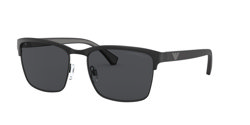 Gafas de sol Emporio Armani EA2087 301487