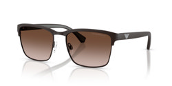 Gafas de sol Emporio Armani EA2087 339013