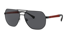 Gafas de sol Emporio Armani EA2099D 333087