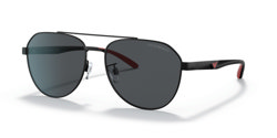Gafas de sol Emporio Armani EA2129D 300187