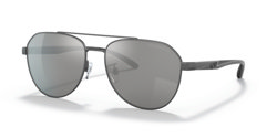 Gafas de sol Emporio Armani EA2129D 3003Z3