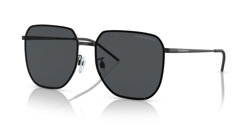 Gafas de sol Emporio Armani EA2135D 300187