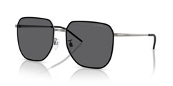 Gafas de sol Emporio Armani EA2135D 300381