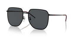 Gafas de sol Emporio Armani EA2135D 319187