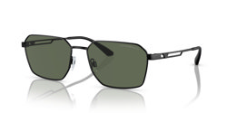 Gafas de sol Emporio Armani EA2140 300171