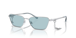 Gafas de sol Emporio Armani EA2141 301580
