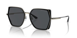 Gafas de sol Emporio Armani EA2142D 301387