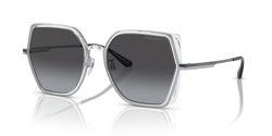 Gafas de sol Emporio Armani EA2142D 30158G