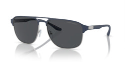 Gafas de sol Emporio Armani EA2144 336887