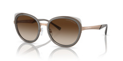 Gafas de sol Emporio Armani EA2146 336113
