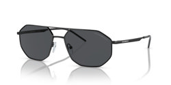 Gafas de sol Emporio Armani EA2147 300187