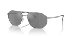 Gafas de sol Emporio Armani EA2147 30456G