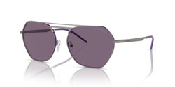 Gafas de sol Emporio Armani EA2148 30101A