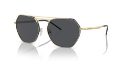 Gafas de sol Emporio Armani EA2148 301387
