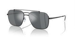 Gafas de sol Emporio Armani EA2150 30146G