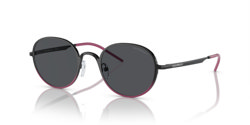 Gafas de sol Emporio Armani EA2151 337487
