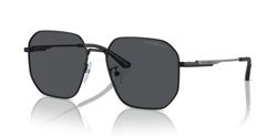 Gafas de sol Emporio Armani EA2154D 300187