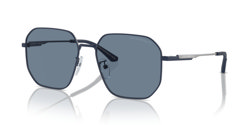 Gafas de sol Emporio Armani EA2154D 30182V