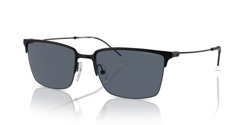 Gafas de sol Emporio Armani EA2155 300187