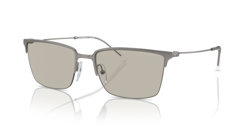 Gafas de sol Emporio Armani EA2155 3003/3