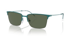Gafas de sol Emporio Armani EA2155 337971